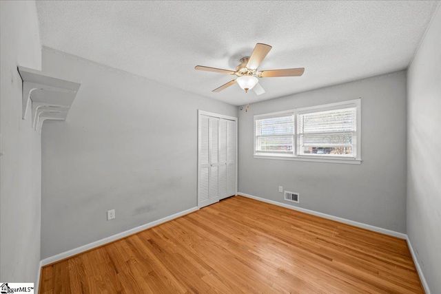 103 Quail Drive, Spartanburg, SC 29302