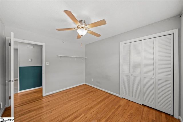 103 Quail Drive, Spartanburg, SC 29302