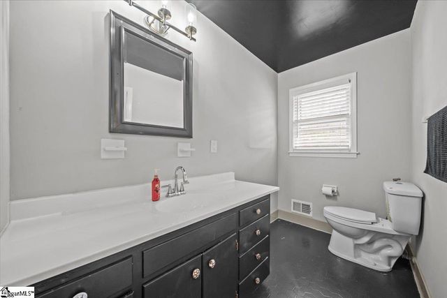 103 Quail Drive, Spartanburg, SC 29302