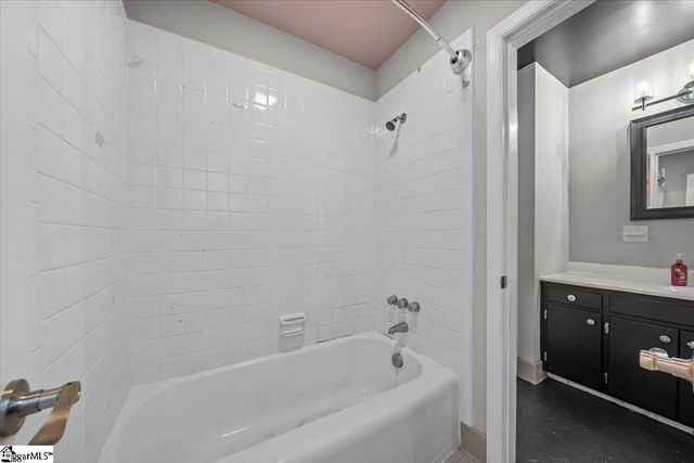 103 Quail Drive, Spartanburg, SC 29302