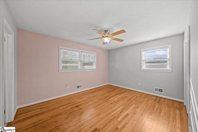 103 Quail Drive, Spartanburg, SC 29302