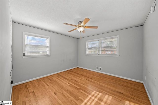 103 Quail Drive, Spartanburg, SC 29302