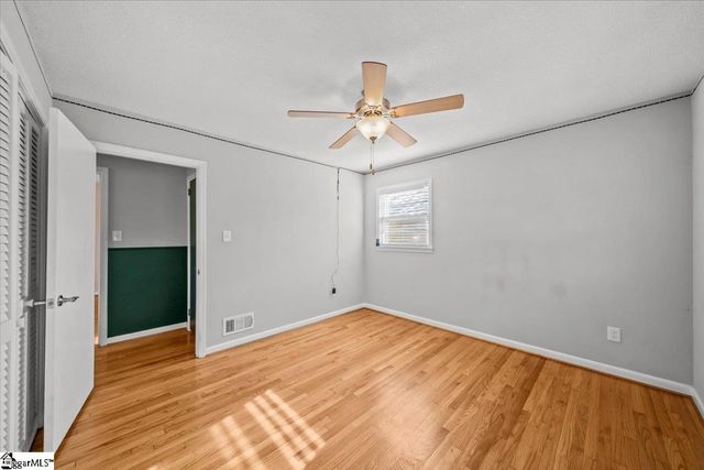 103 Quail Drive, Spartanburg, SC 29302