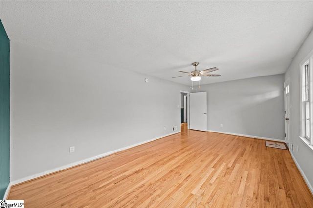 103 Quail Drive, Spartanburg, SC 29302