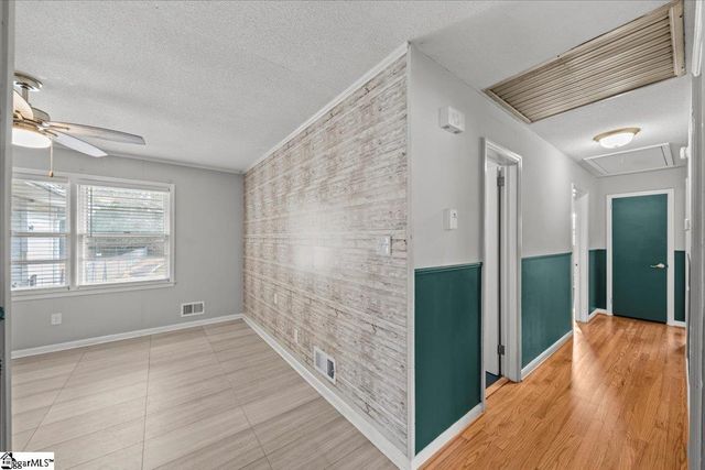 103 Quail Drive, Spartanburg, SC 29302