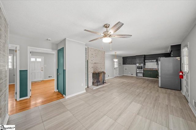 103 Quail Drive, Spartanburg, SC 29302