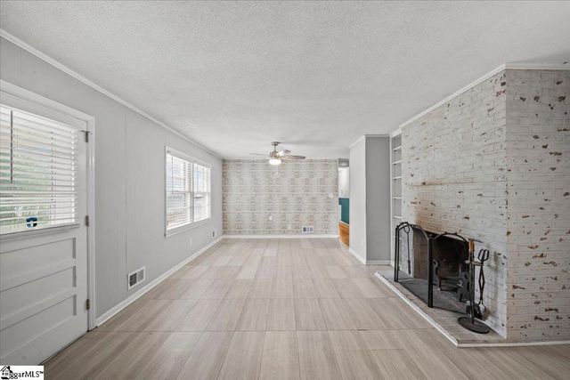 103 Quail Drive, Spartanburg, SC 29302