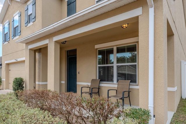 2942 NE 46TH AVENUE, Ocala, FL 34470