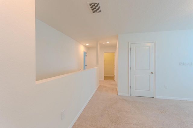 2942 NE 46TH AVENUE, Ocala, FL 34470