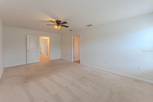 2942 NE 46TH AVENUE, Ocala, FL 34470