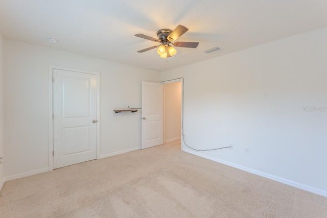 2942 NE 46TH AVENUE, Ocala, FL 34470