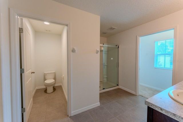 2942 NE 46TH AVENUE, Ocala, FL 34470