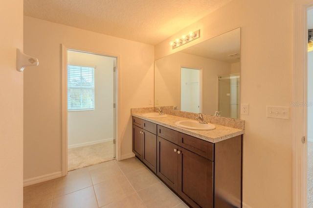 2942 NE 46TH AVENUE, Ocala, FL 34470