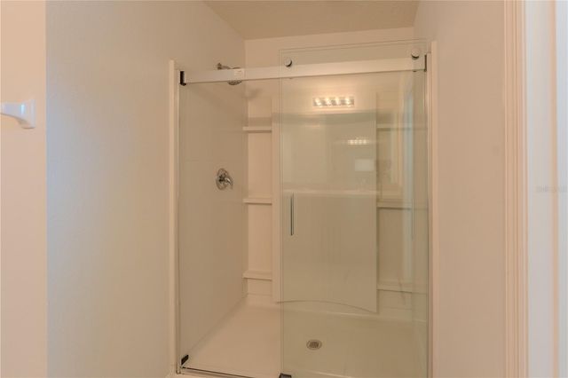 2942 NE 46TH AVENUE, Ocala, FL 34470