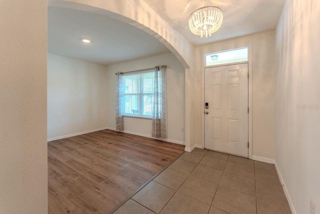 2942 NE 46TH AVENUE, Ocala, FL 34470