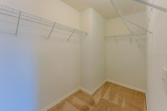 2942 NE 46TH AVENUE, Ocala, FL 34470