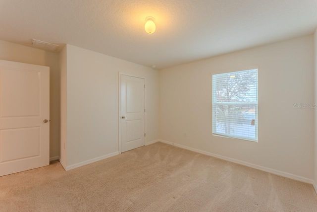 2942 NE 46TH AVENUE, Ocala, FL 34470