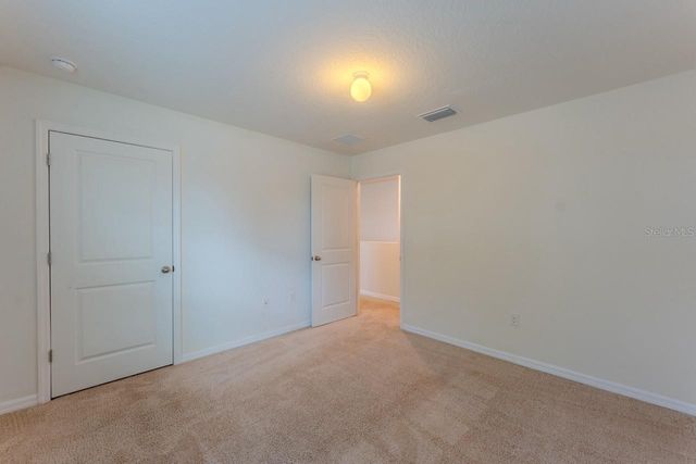 2942 NE 46TH AVENUE, Ocala, FL 34470