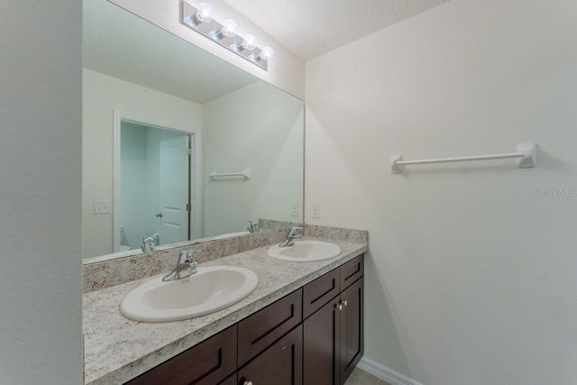 2942 NE 46TH AVENUE, Ocala, FL 34470