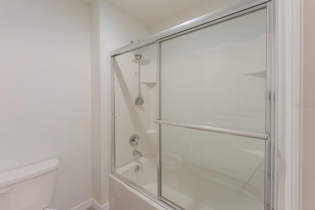 2942 NE 46TH AVENUE, Ocala, FL 34470