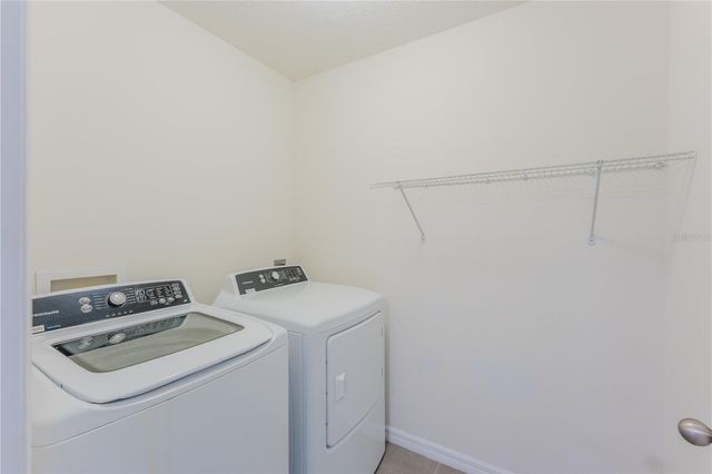 2942 NE 46TH AVENUE, Ocala, FL 34470