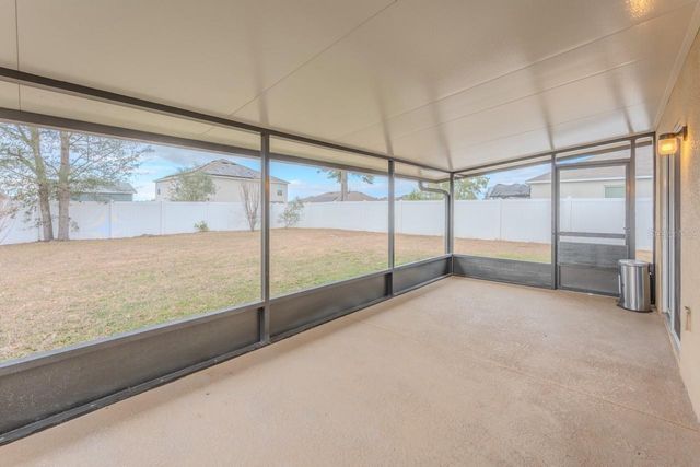 2942 NE 46TH AVENUE, Ocala, FL 34470