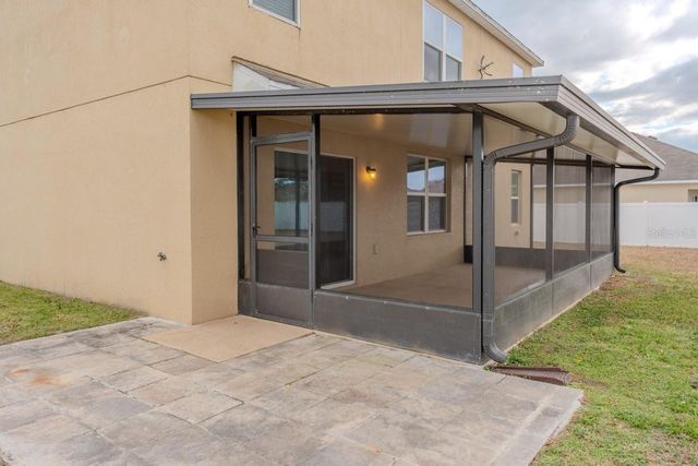 2942 NE 46TH AVENUE, Ocala, FL 34470