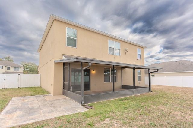 2942 NE 46TH AVENUE, Ocala, FL 34470