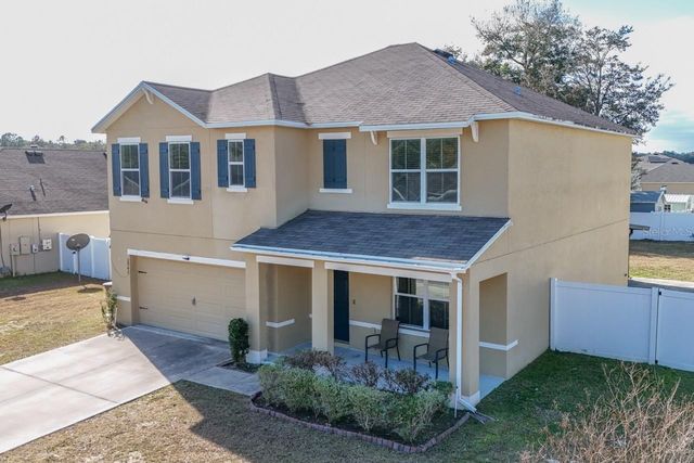 2942 NE 46TH AVENUE, Ocala, FL 34470
