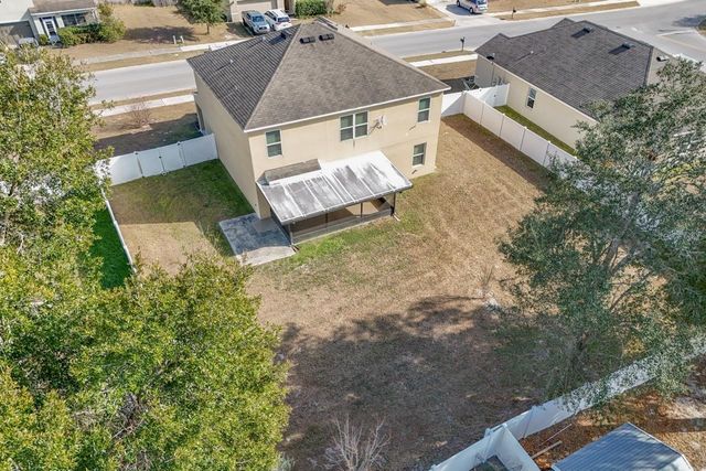 2942 NE 46TH AVENUE, Ocala, FL 34470