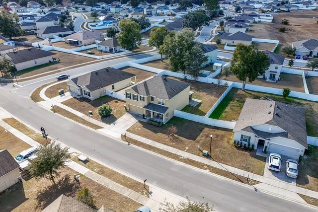 2942 NE 46TH AVENUE, Ocala, FL 34470