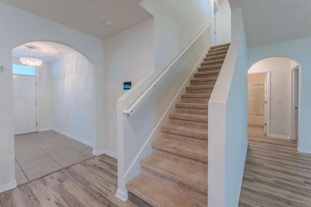 2942 NE 46TH AVENUE, Ocala, FL 34470