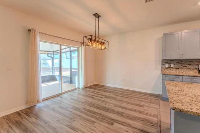 2942 NE 46TH AVENUE, Ocala, FL 34470