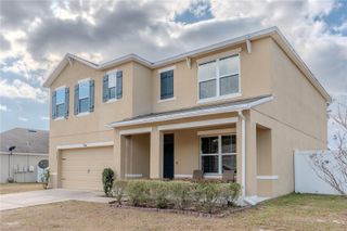 2942 NE 46TH AVENUE, Ocala, FL 34470