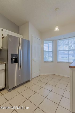 7760 W ALLSPICE Circle, Jacksonville, FL 32244