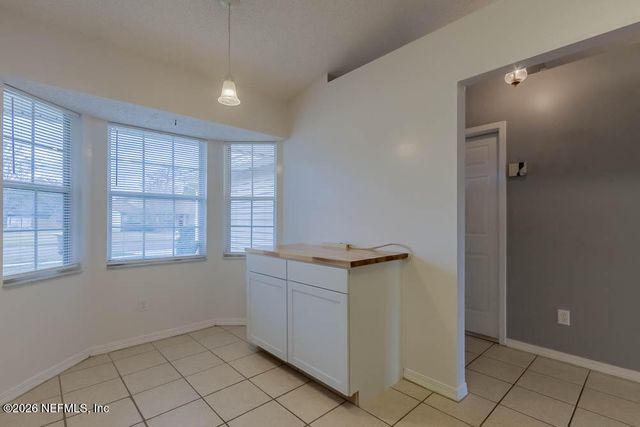 7760 W ALLSPICE Circle, Jacksonville, FL 32244