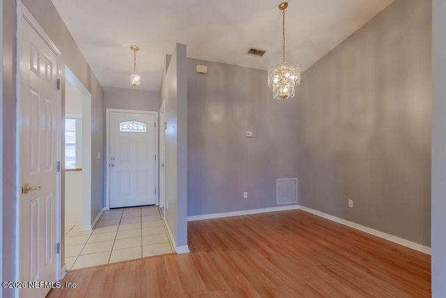 7760 W ALLSPICE Circle, Jacksonville, FL 32244