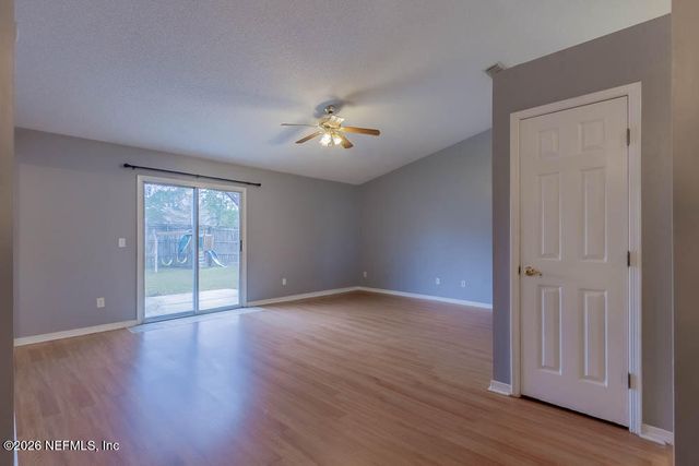 7760 W ALLSPICE Circle, Jacksonville, FL 32244