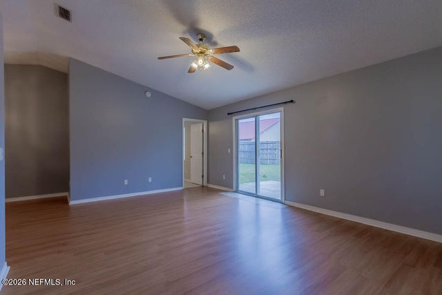 7760 W ALLSPICE Circle, Jacksonville, FL 32244