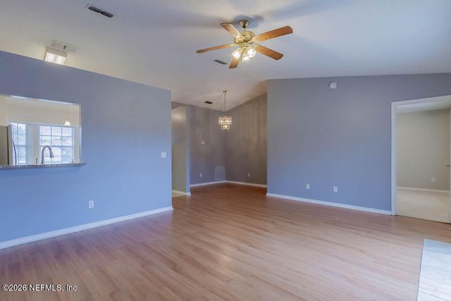 7760 W ALLSPICE Circle, Jacksonville, FL 32244
