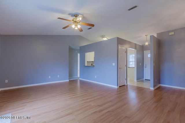 7760 W ALLSPICE Circle, Jacksonville, FL 32244