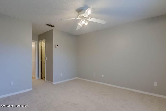 7760 W ALLSPICE Circle, Jacksonville, FL 32244