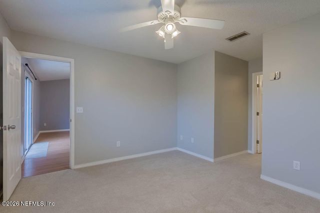 7760 W ALLSPICE Circle, Jacksonville, FL 32244