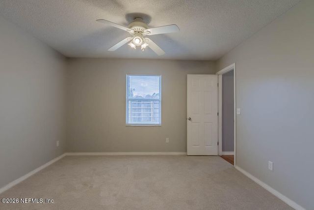 7760 W ALLSPICE Circle, Jacksonville, FL 32244