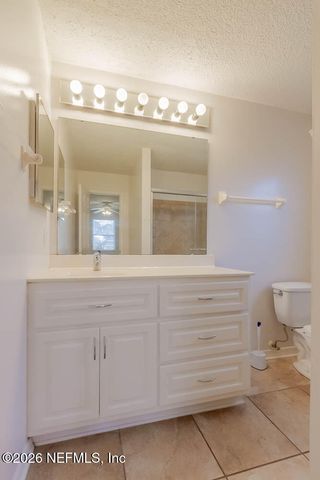 7760 W ALLSPICE Circle, Jacksonville, FL 32244