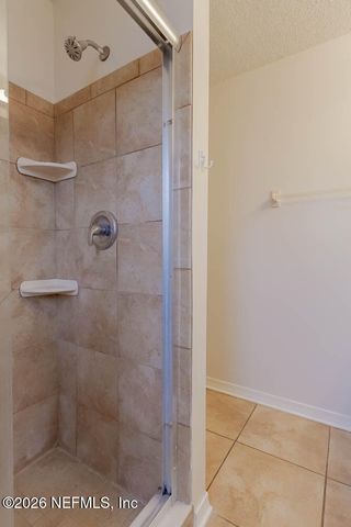 7760 W ALLSPICE Circle, Jacksonville, FL 32244