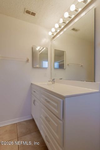 7760 W ALLSPICE Circle, Jacksonville, FL 32244