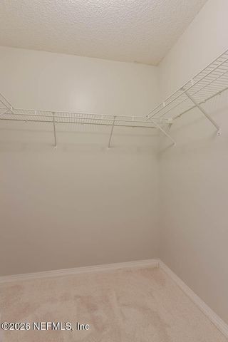 7760 W ALLSPICE Circle, Jacksonville, FL 32244