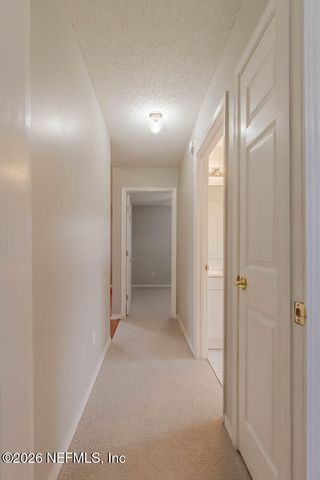 7760 W ALLSPICE Circle, Jacksonville, FL 32244