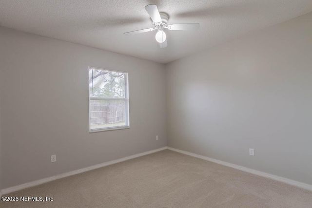 7760 W ALLSPICE Circle, Jacksonville, FL 32244